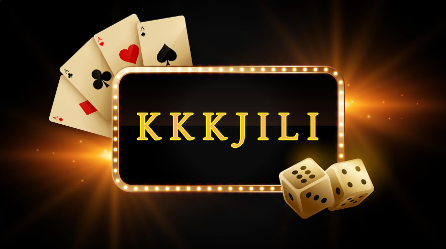 KKKJILI پاکستان