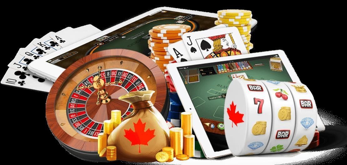 KKKJILI سائٹ پر خرید بونس کے ساتھ سلاٹس